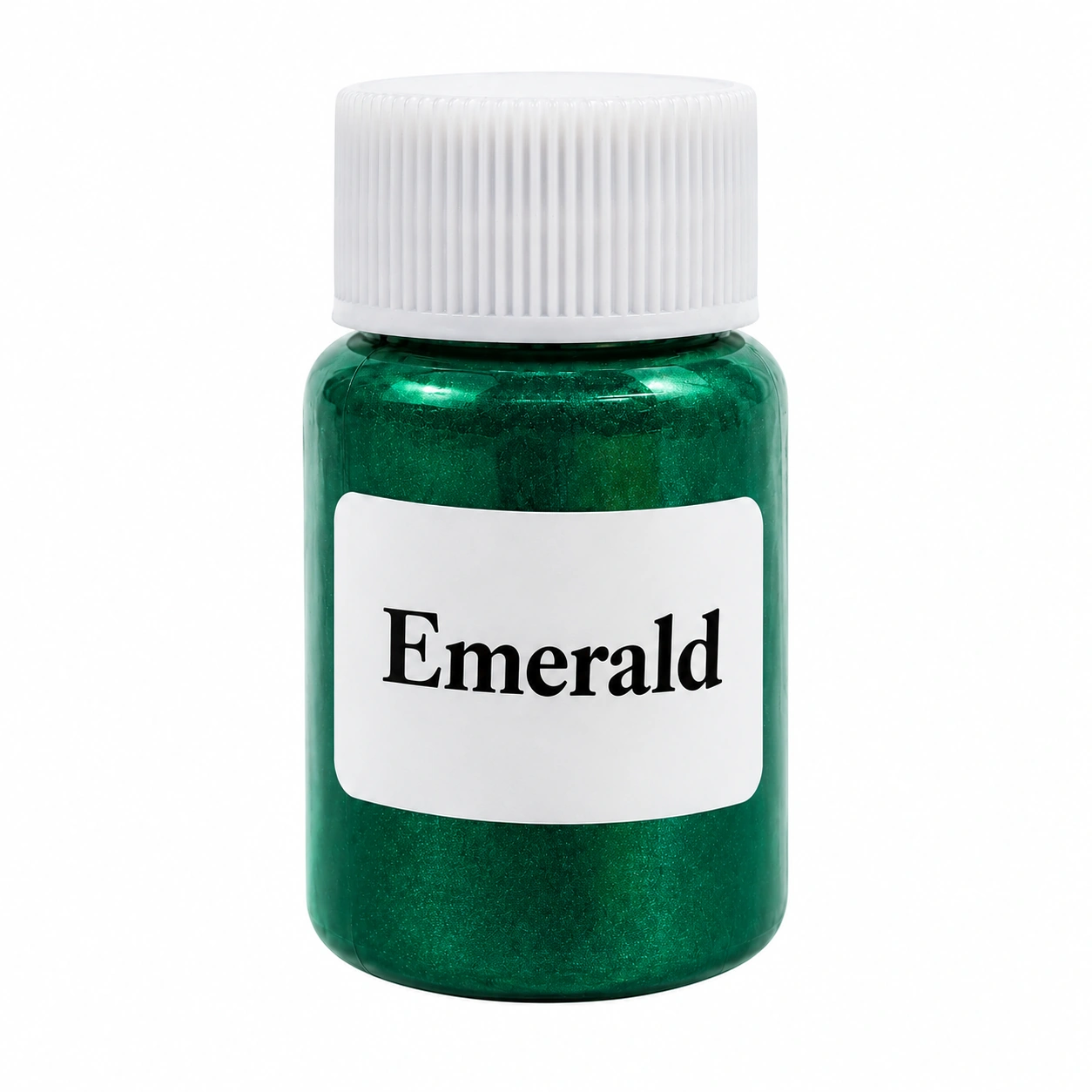 PP EMERALD