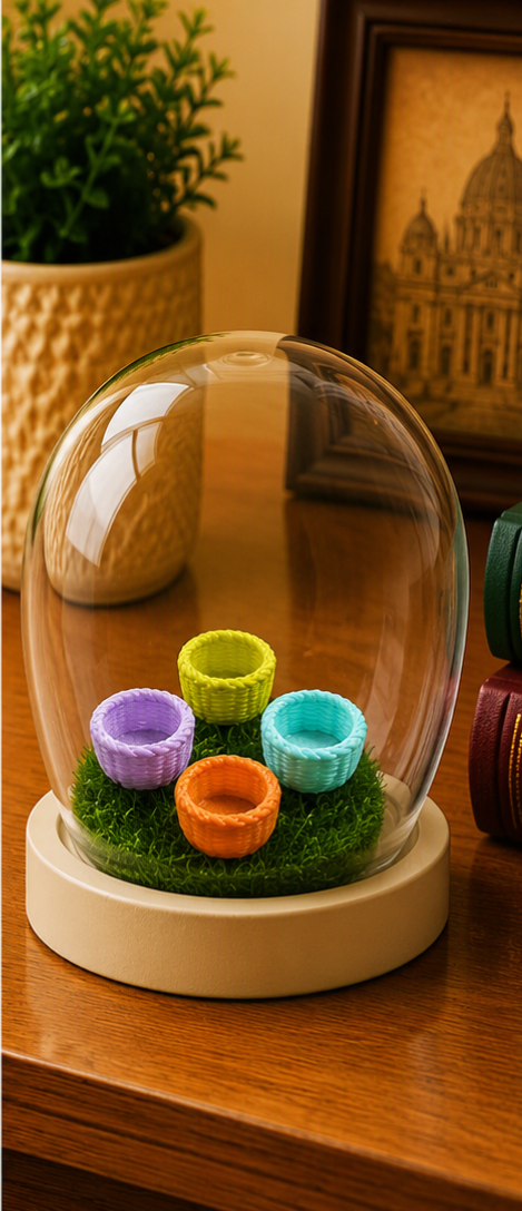 View 3