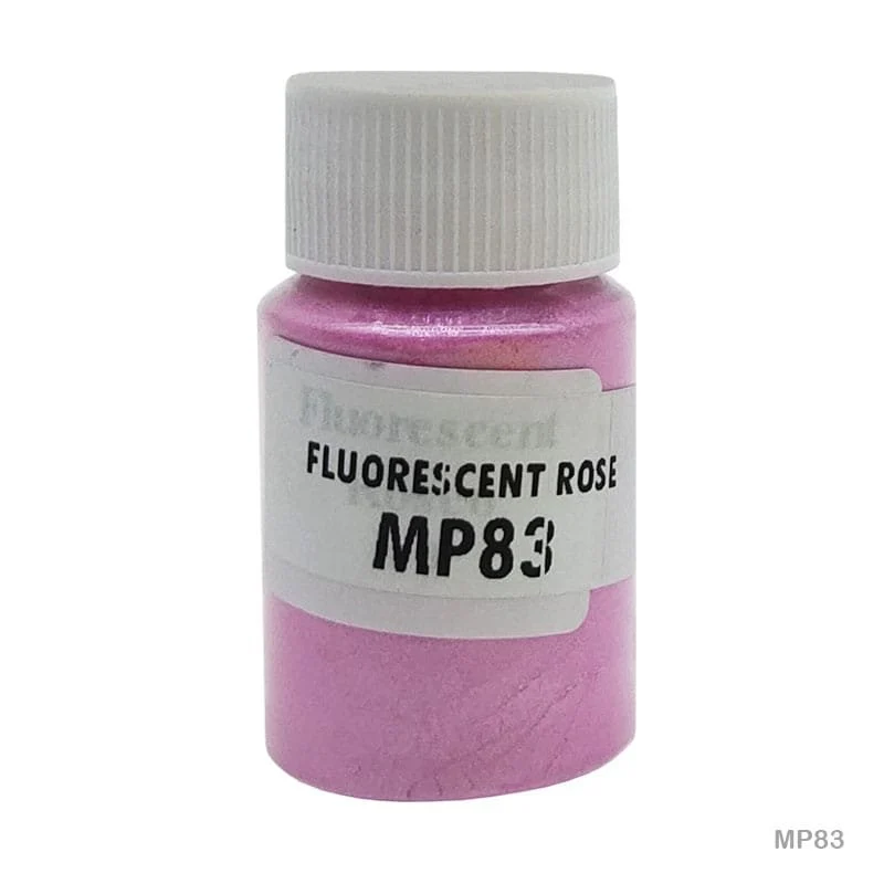 PP FL ROSE