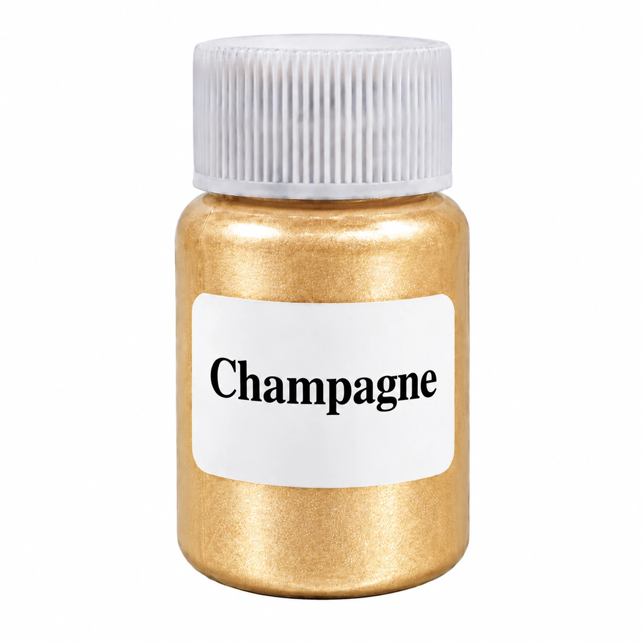 PP CHAMPAGNE