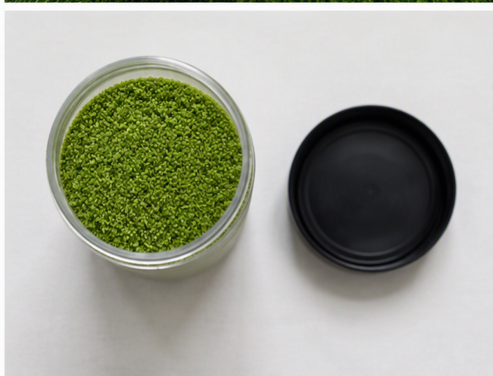 Artifical Grass Light Green