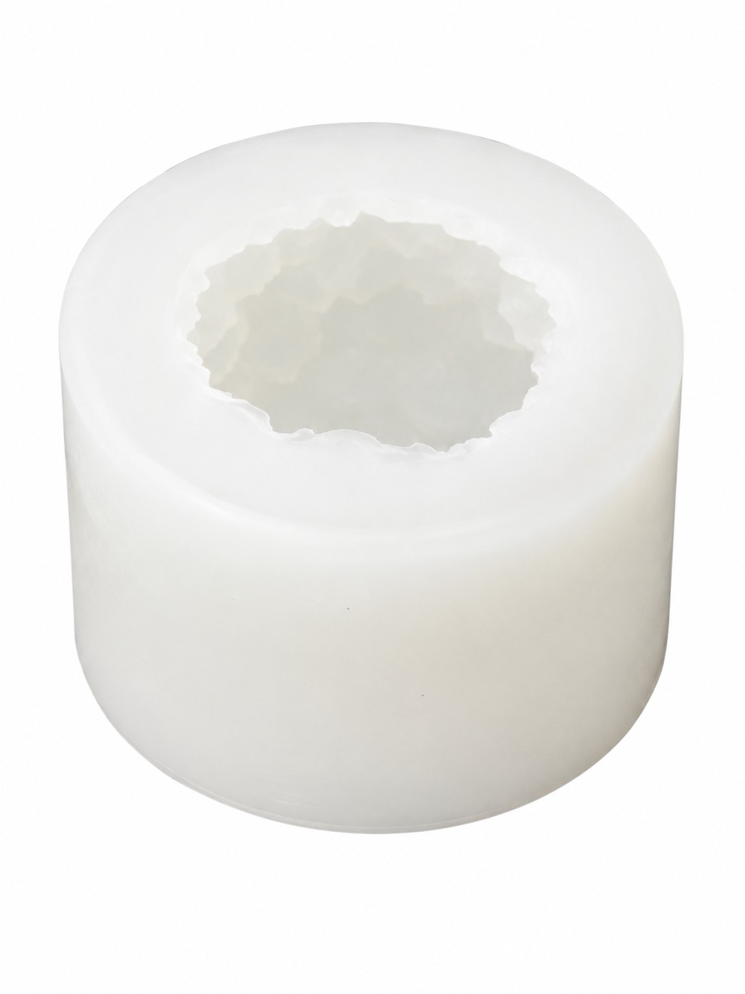 Motichoor Laddoo Mould