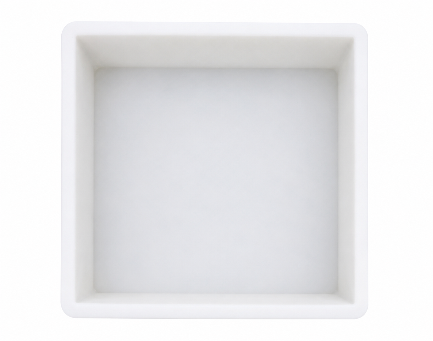 SM SQURE BLOCK 75MM