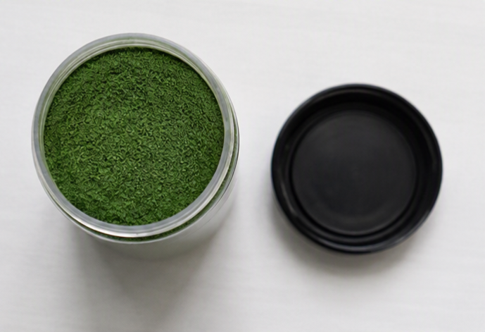 Artifical Grass Dark Green