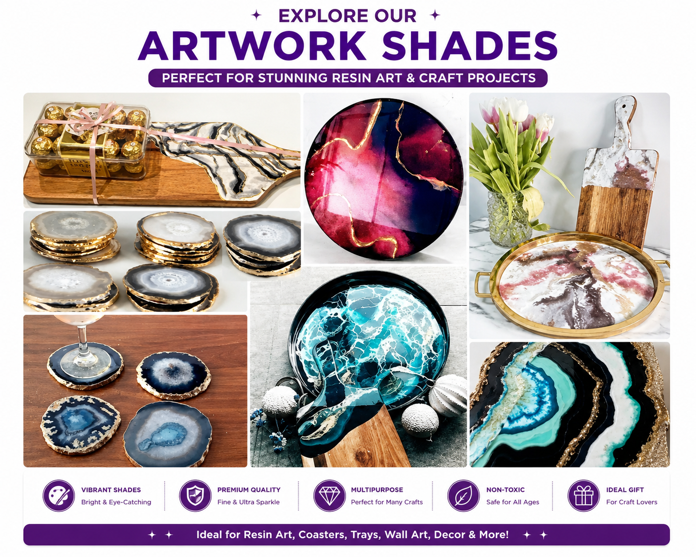 View 4