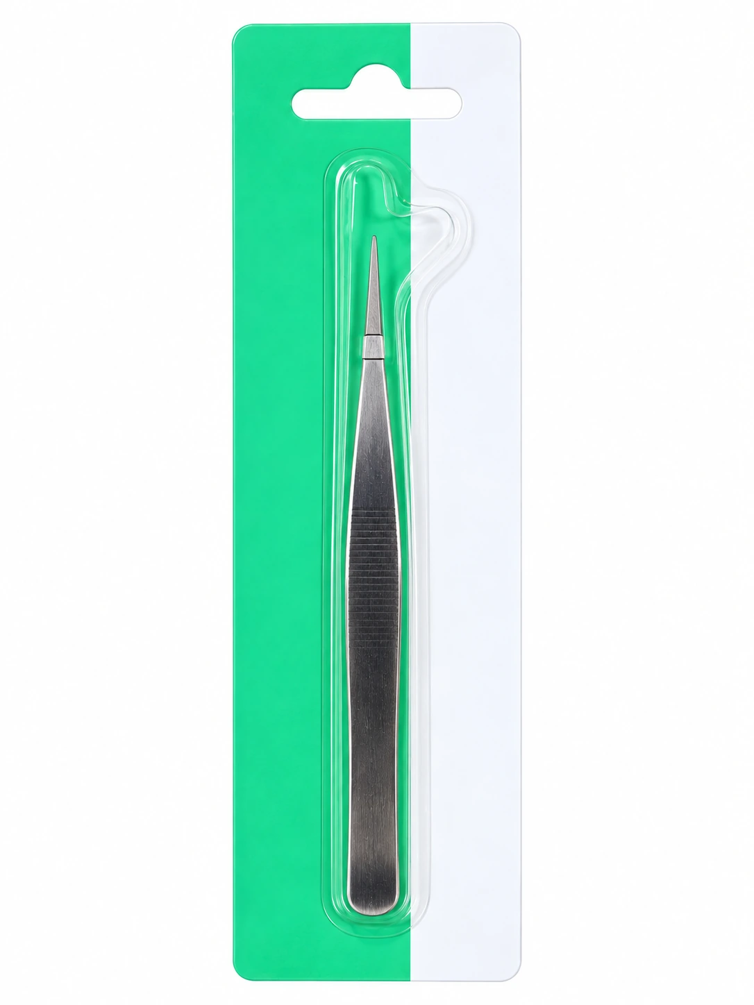 Tweezer 1 piece