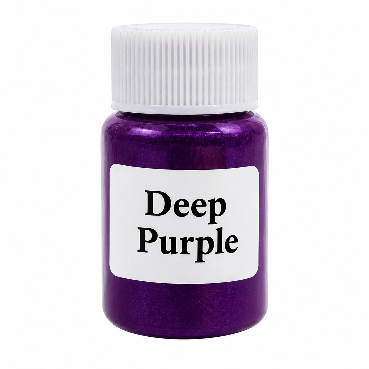 PP Deep Purple