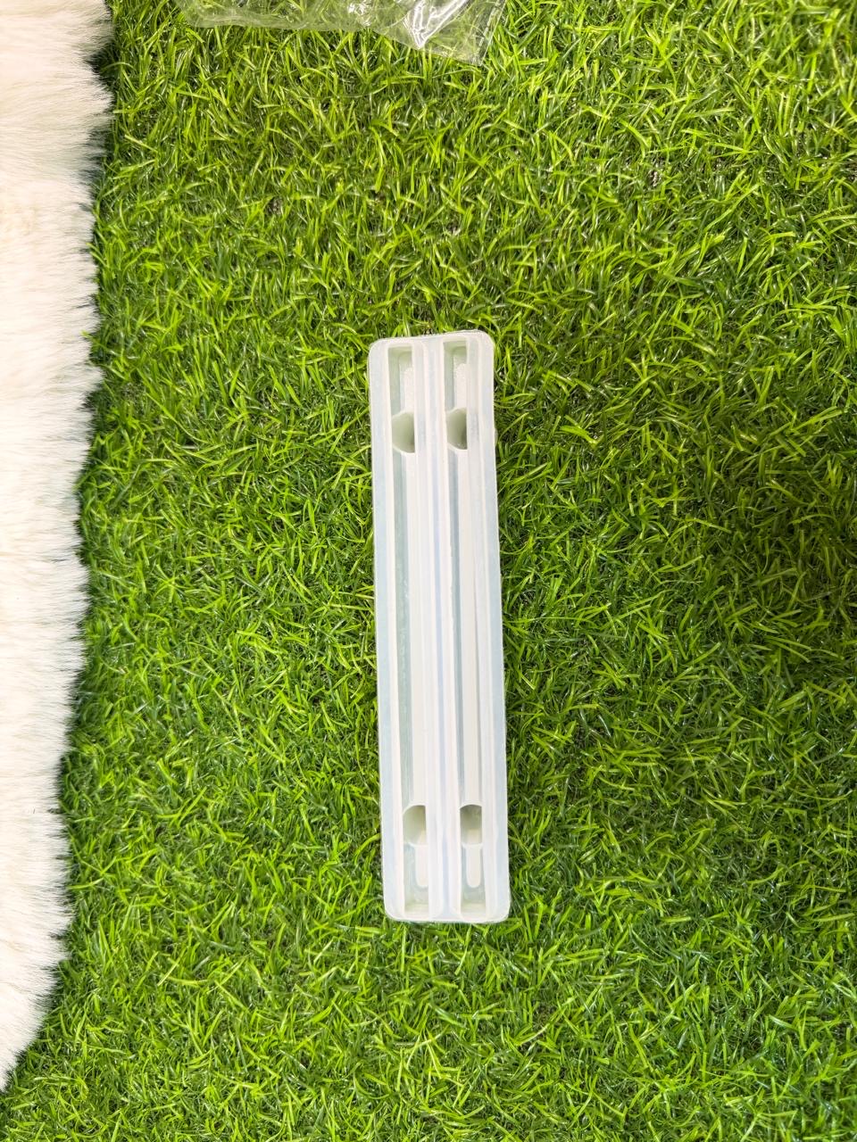 Resin Tray Handle Silicone Mould 01