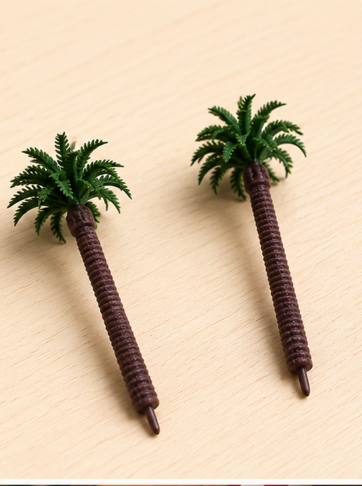 Miniature Sea Beach Tree