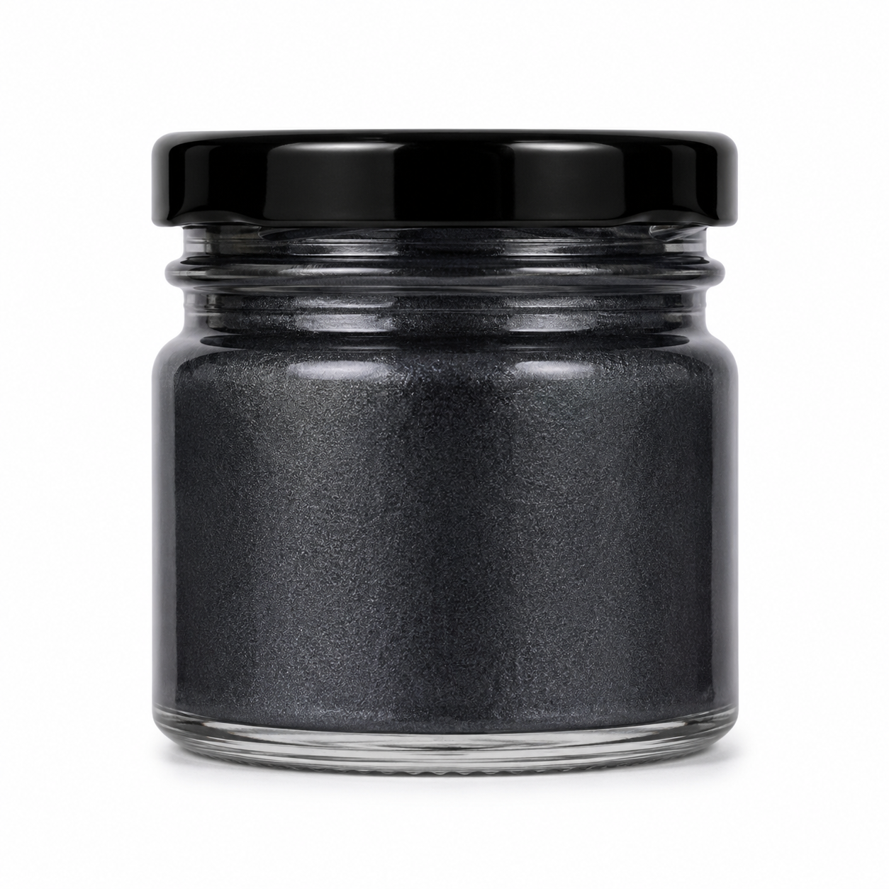 Black Pearl Pigment Paste