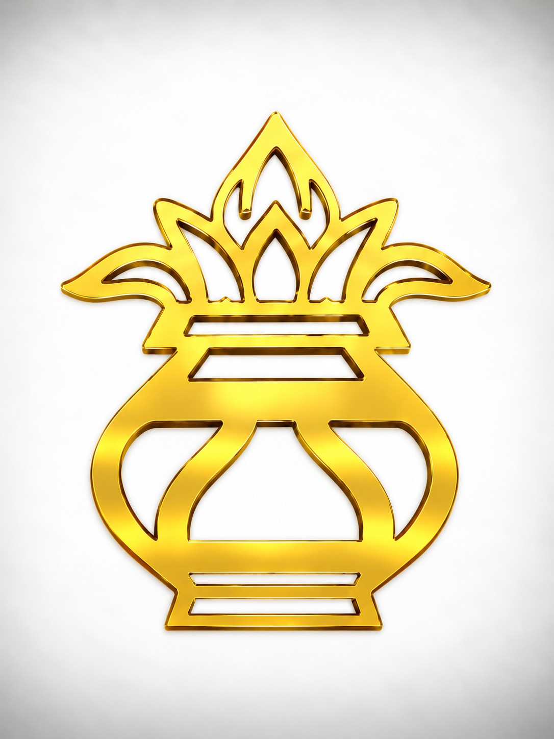 Kalash CUTOUT
