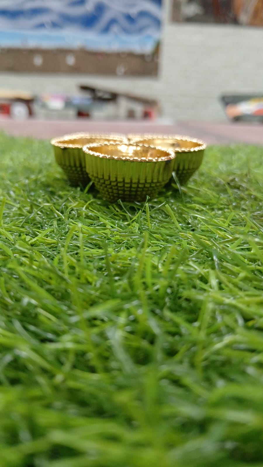View 2