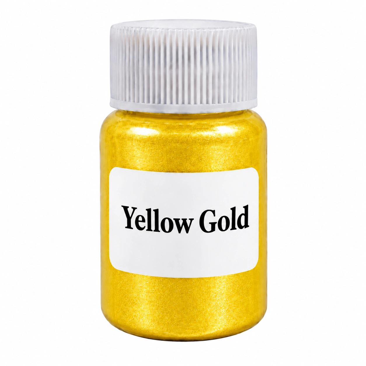PP YELLOW GOLD