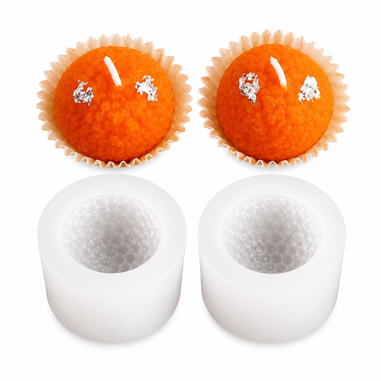 Boondi Ladoo Mould
