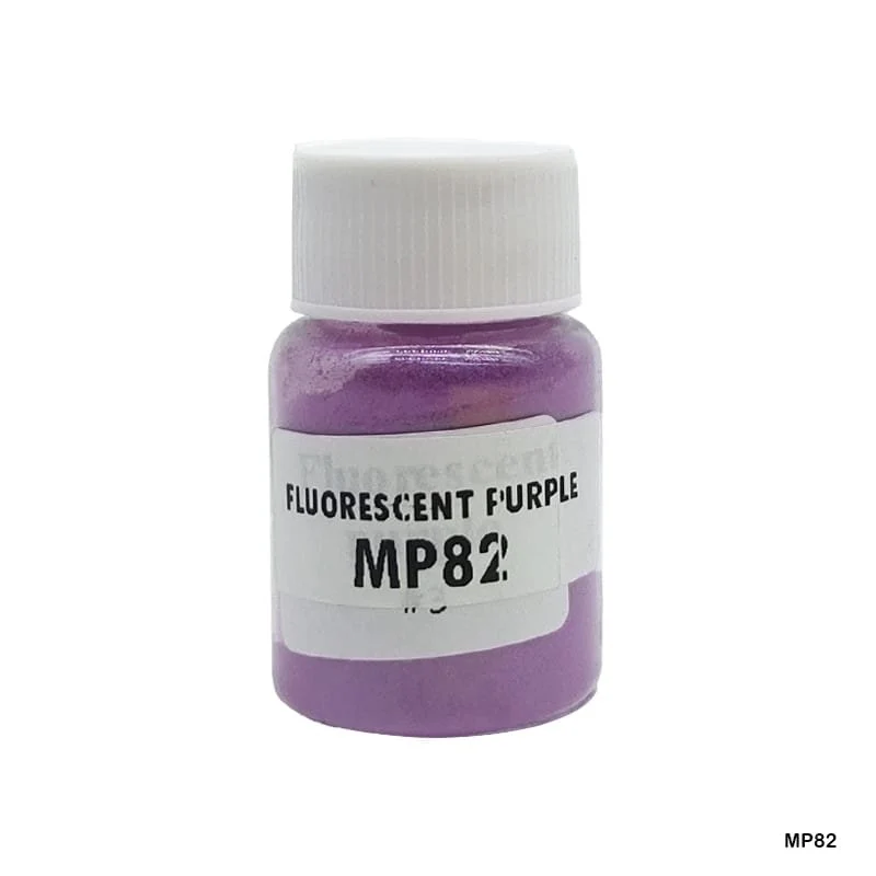 PP FL PURPLE