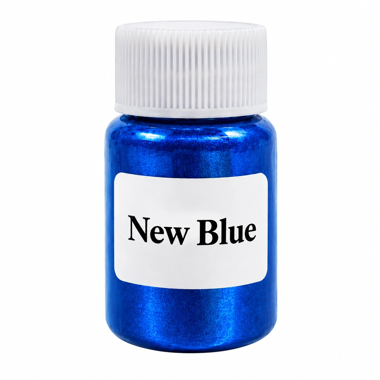 PP NEW BLUE