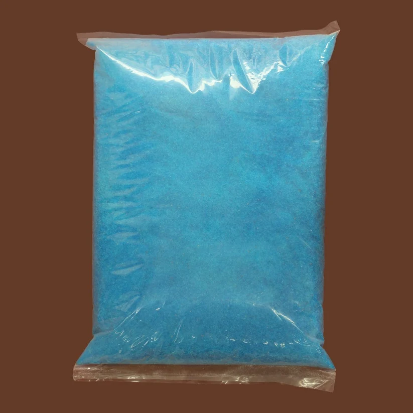 Magic Silica Gel (5Kg)