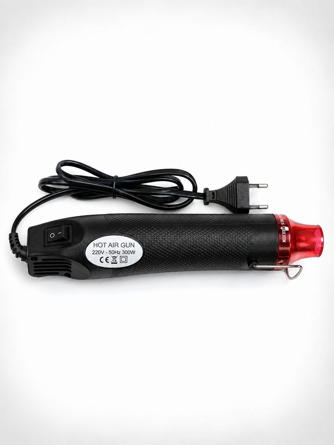 Heat Gun